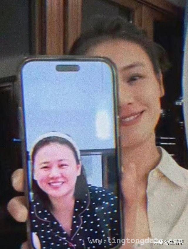 从减肥到跳舞，马思纯的蜕变之路！，马思纯投身跳舞，娱乐圈又添活力！