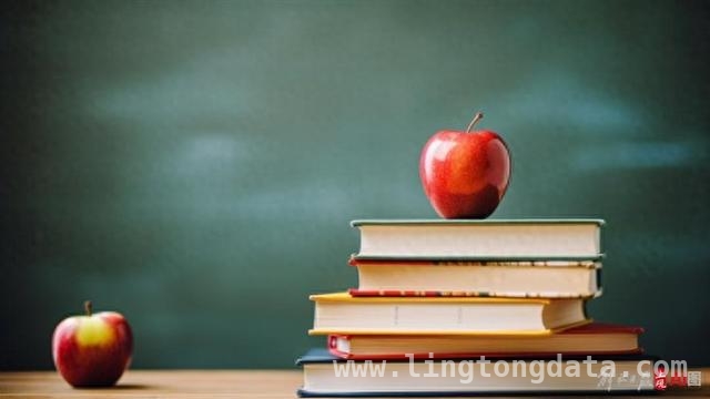 737名大学生学业亮红灯，华南理工大学预警背后的思考