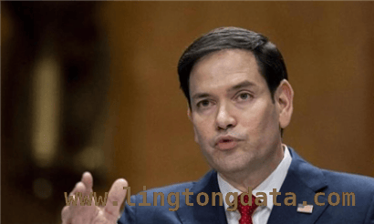 美打击也门计划群聊泄密，鲁比奥表态信息非机密，美国“群聊泄密”事件升级，鲁比奥称信息无威胁