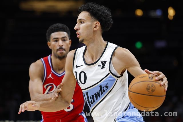 聚焦3月27日NBA新秀榜，新秀表现引关注，NBA新秀榜新鲜出炉，谁能脱颖而出？