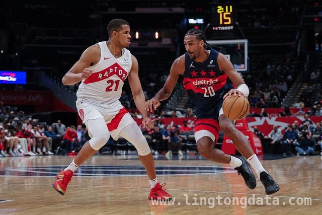 聚焦3月27日NBA新秀榜，新秀表现引关注，NBA新秀榜新鲜出炉，谁能脱颖而出？