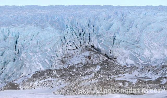 格陵兰岛“买卖风波”：丹麦拒美，立场鲜明