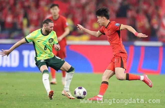 国足三连败后形势危急，挑战印尼队能否绝地求生？ 7万球迷见证国足失利，6月决战时刻将士能否不负期待？