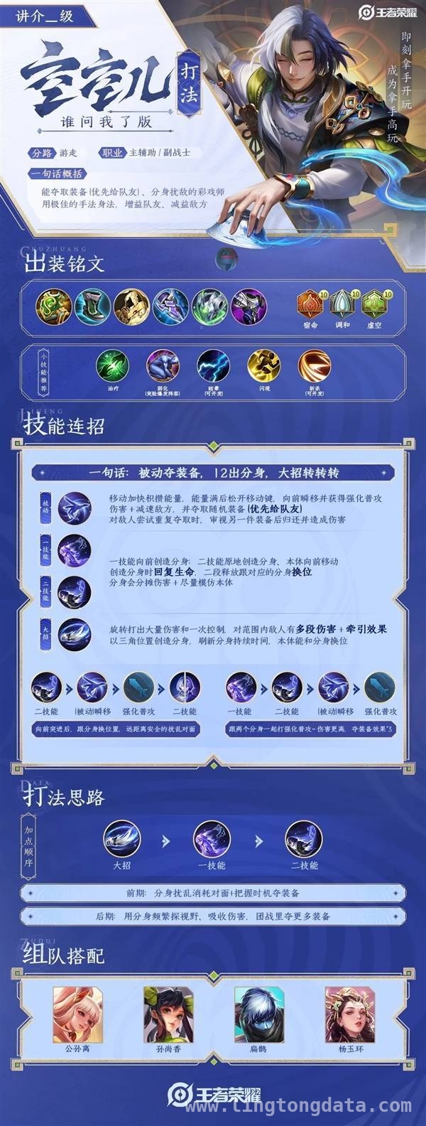王者荣耀S39：新英雄妙手空空儿及多款皮肤震撼上线 探秘王者荣耀S39：新英雄妙手空空儿与超值皮肤来袭