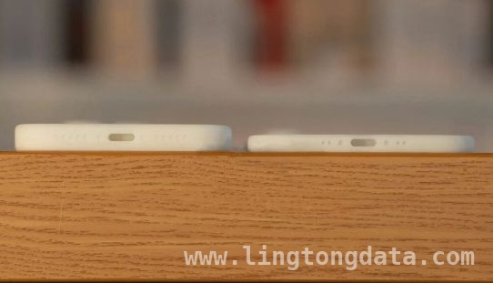 9月将发！iPhone 17 Air轻薄设计背后的秘密，惊爆！iPhone 17 Air与Pro厚度对比大揭秘