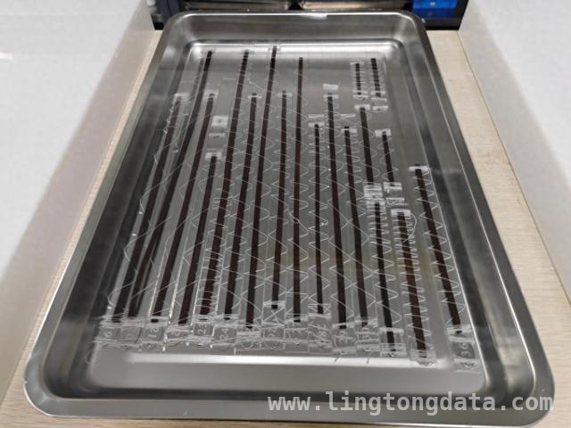 2300年前战国竹简“安大简”，揭秘先秦历史 “安大简”：穿越2300年的先秦文明密码