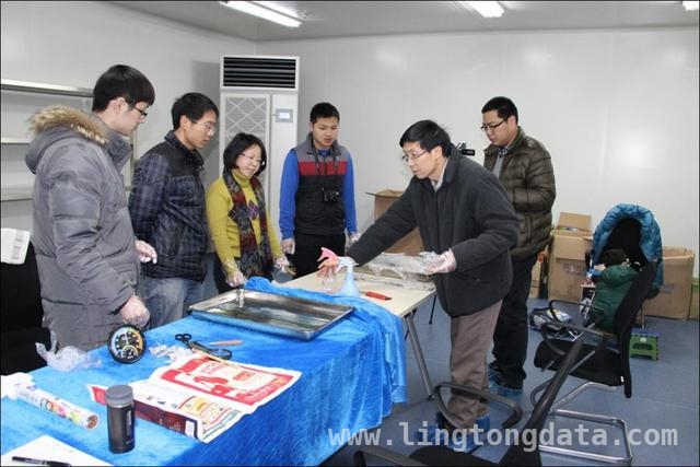 2300年前战国竹简“安大简”，揭秘先秦历史 “安大简”：穿越2300年的先秦文明密码