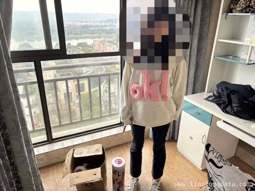 拒绝毒品诱惑，守护健康人生三妙招，揭秘：那些伪装成“好东西”的毒品陷阱