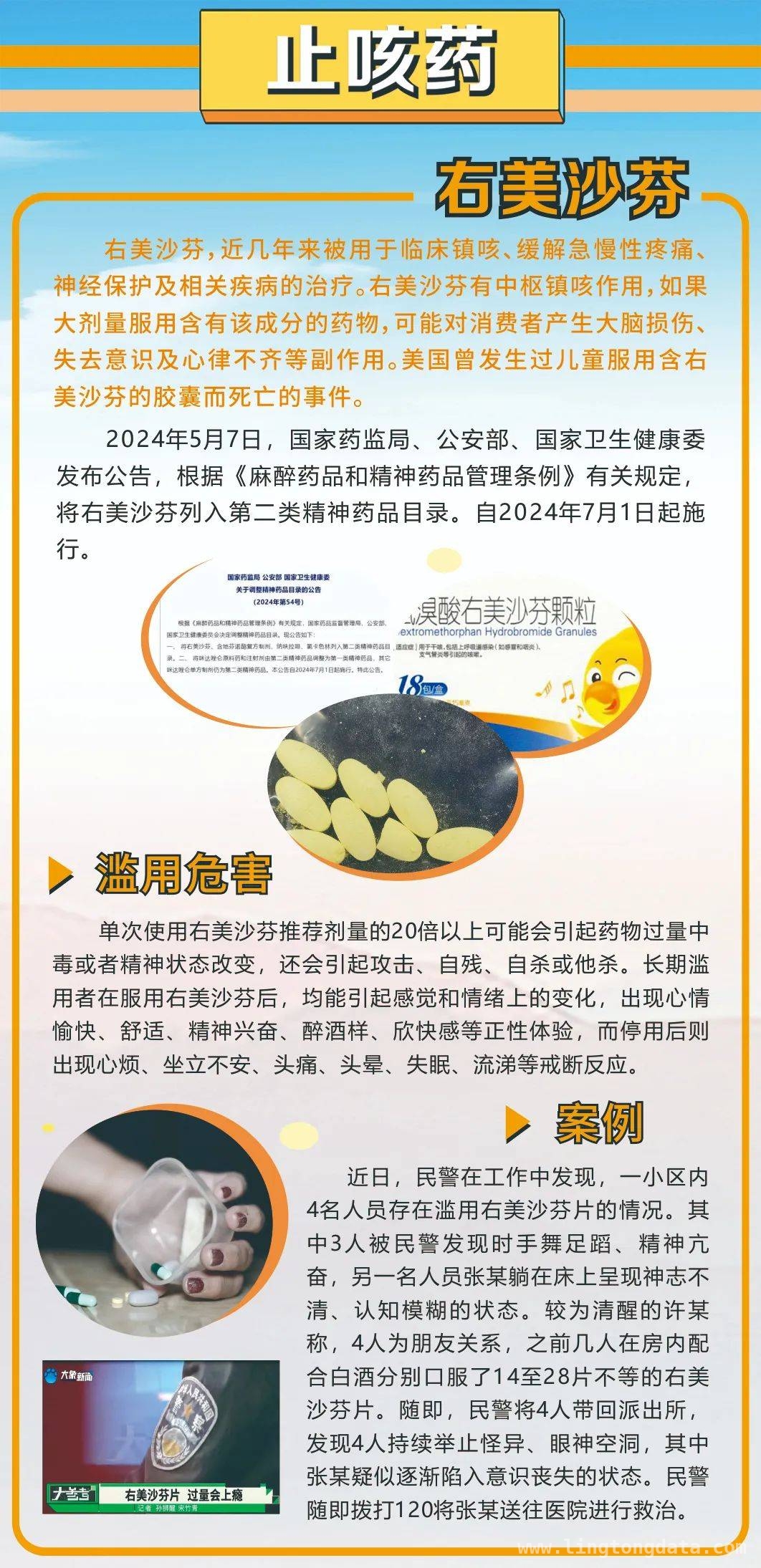 拒绝毒品诱惑，守护健康人生三妙招，揭秘：那些伪装成“好东西”的毒品陷阱