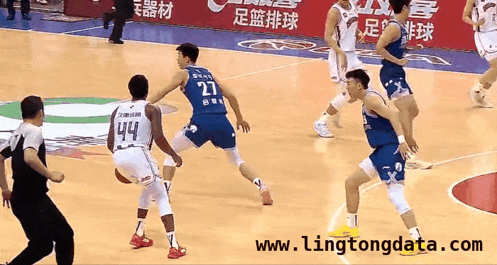 从“可爱胖子”到“耍野球星”，洛夫顿到底怎么了？
