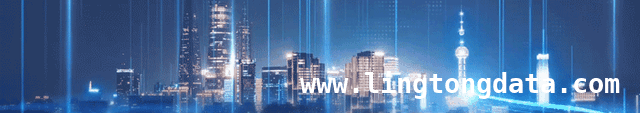 2025音频产业大会：AI重塑产业，浦东成创新高地