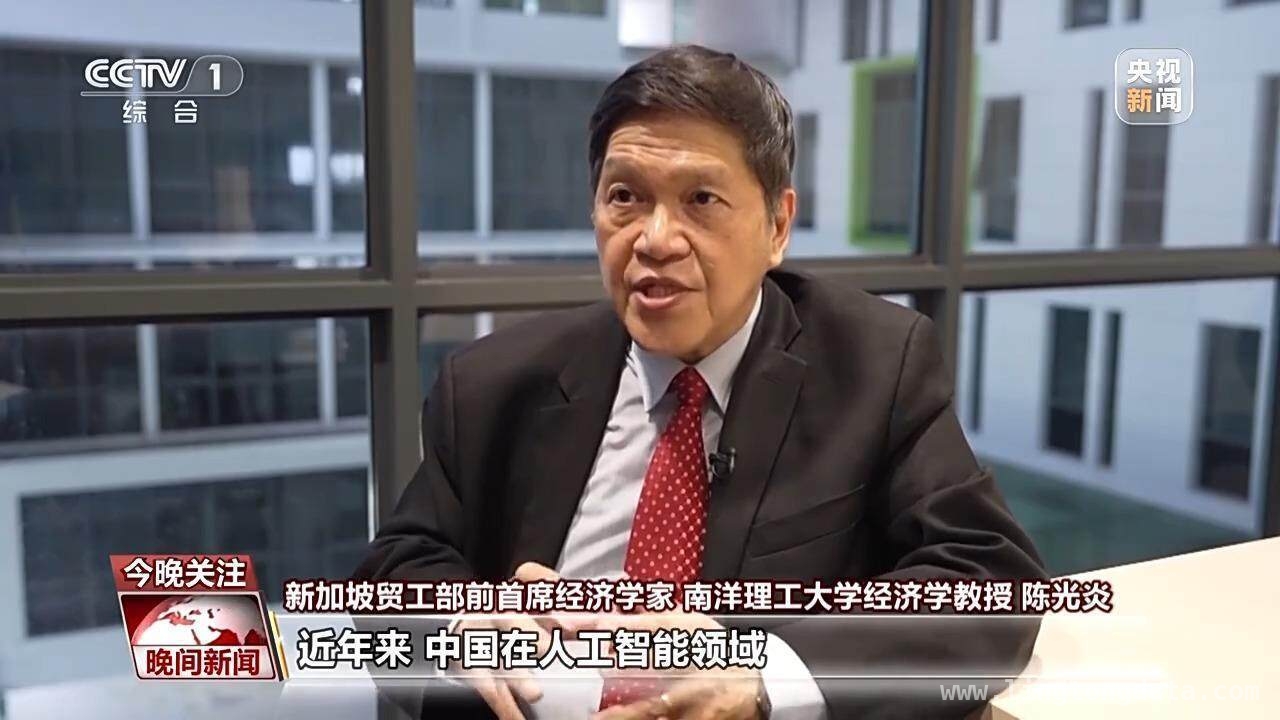博鳌亚洲论坛2025：聚焦中国机遇与人工智能浪潮，2025博鳌亚洲论坛：中国经济新局与世界合作新篇