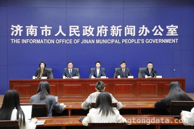 济南民政2024年成绩斐然，多项业务领跑全省
