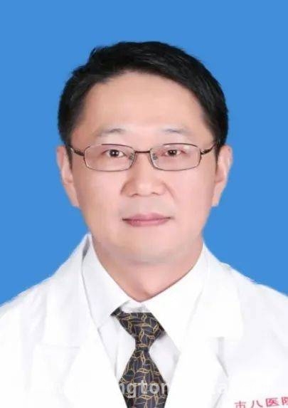 揭秘睡眠难题，专家为你答疑解惑！，第五十一期〈听医讲〉：聚焦睡眠健康，聆听专家见解