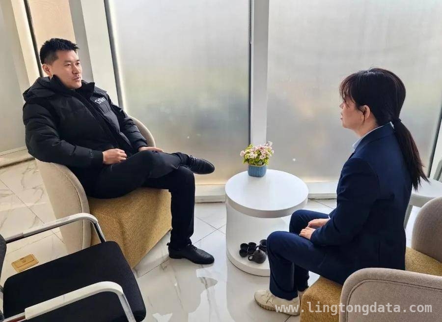 中汇人寿日照中支：“3·15”投诉应急演练保障消费者权益