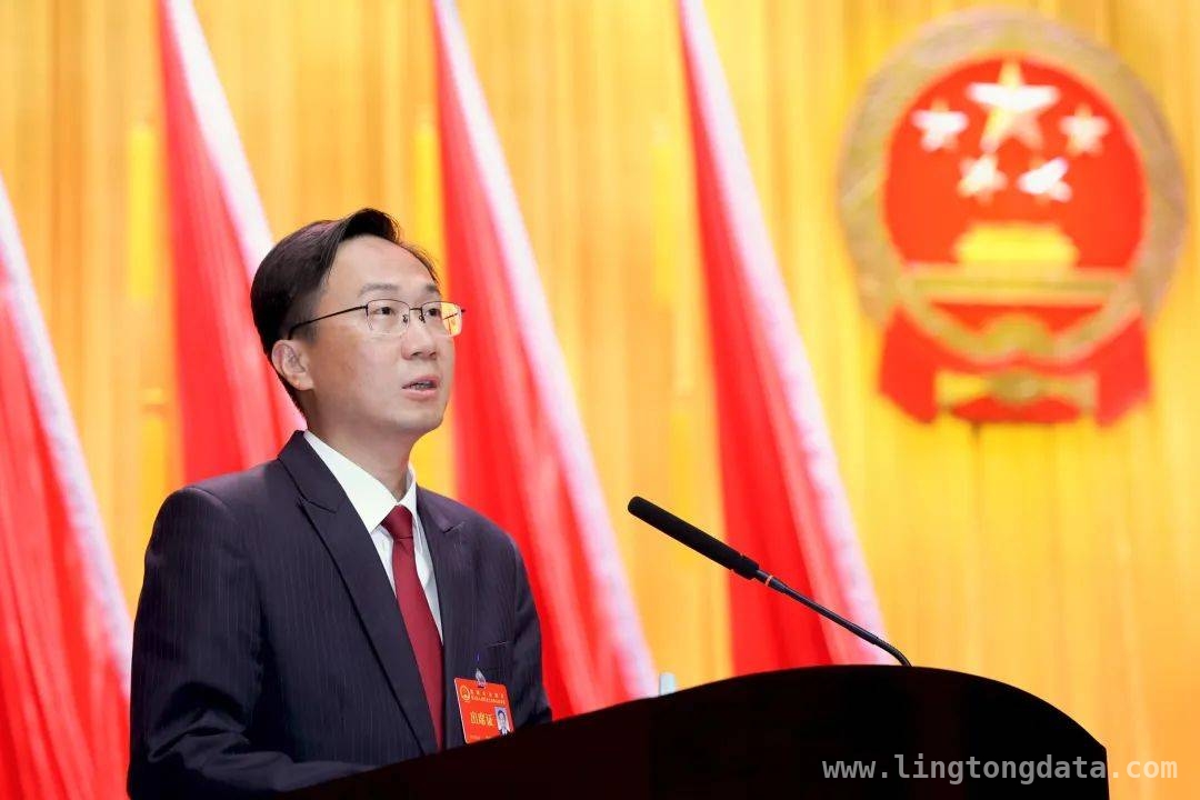 金湾重要会议召开，众多议程顺利推进