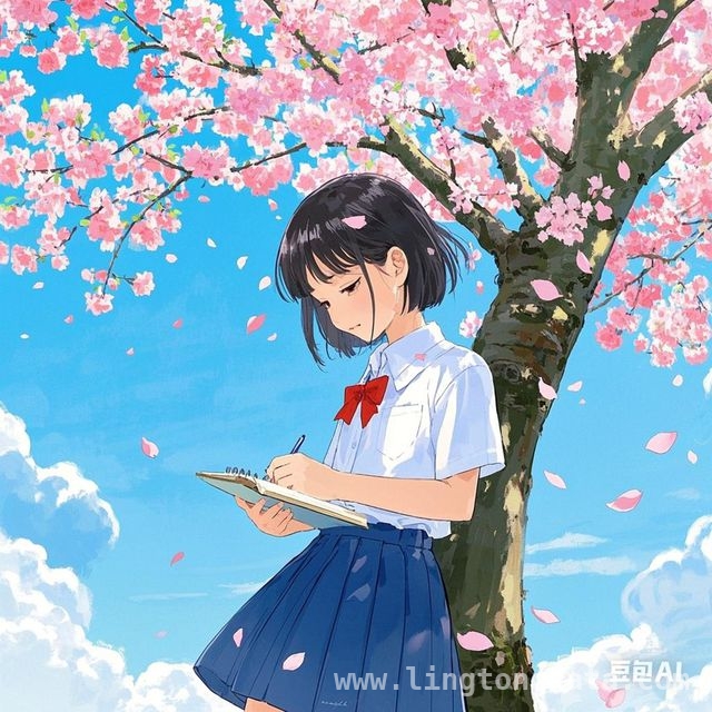 郑州郑东新区龙岗小学女生妇女节诗作亮点多，龙岗小学女生妇女节创作，展现多彩内心世界