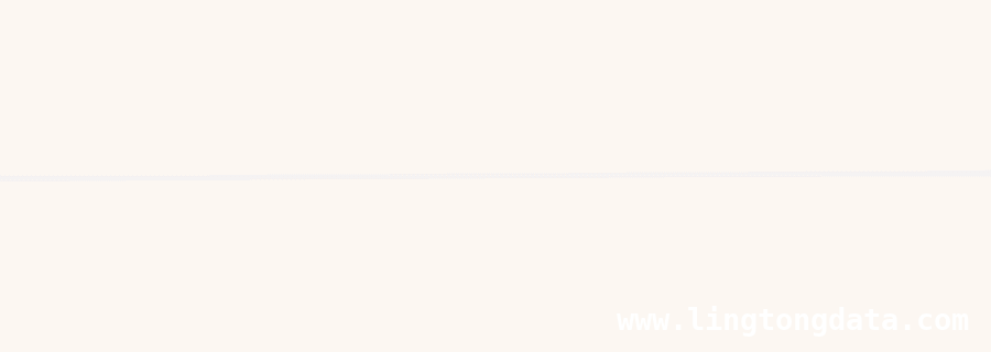 千禾“0”酱油风波：商标陷阱与食品安全之忧，从千禾“0”酱油看企业诚信与监管力度