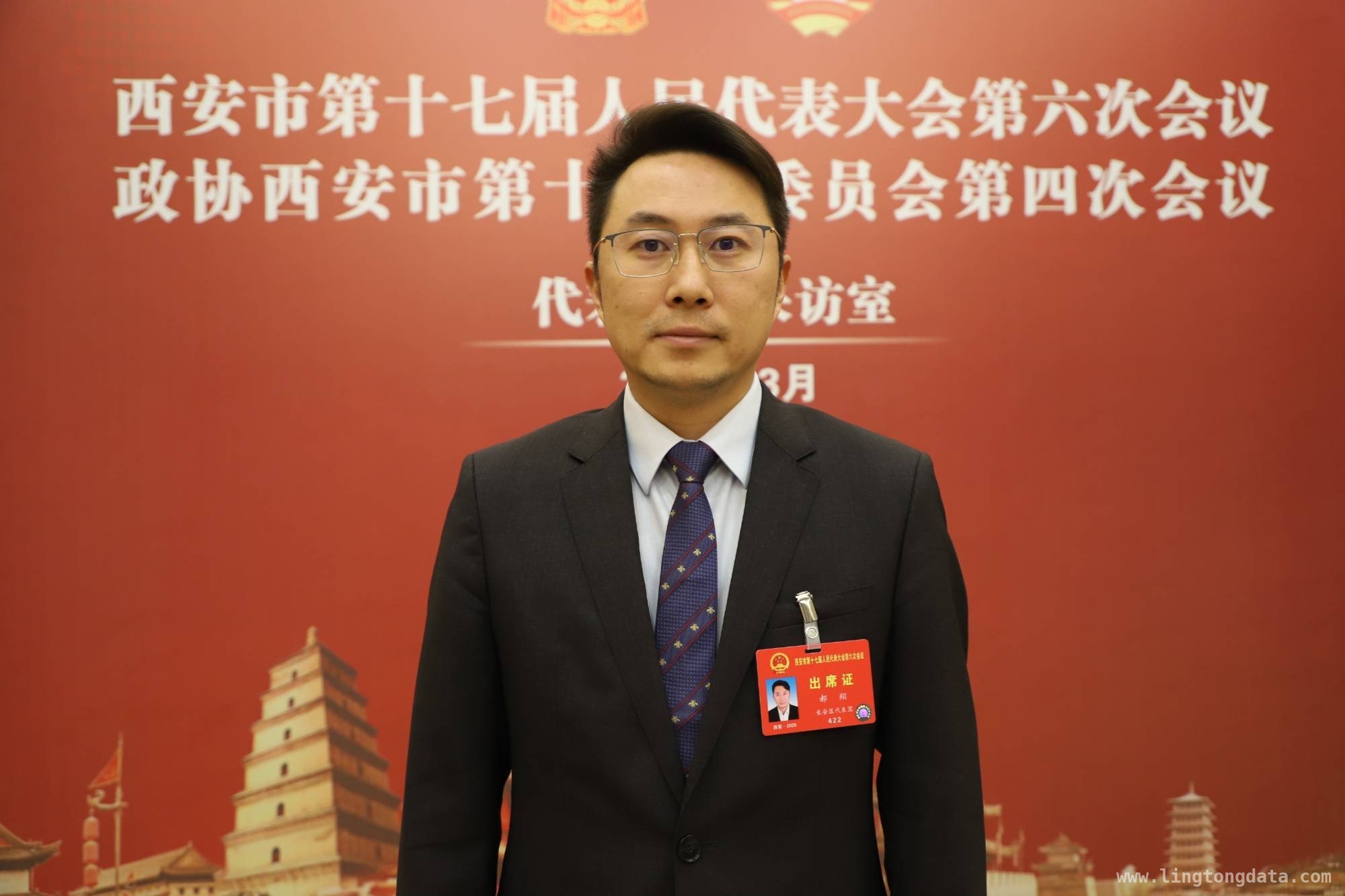 打造“超充之城”，西安迈向绿色低碳发展新征程