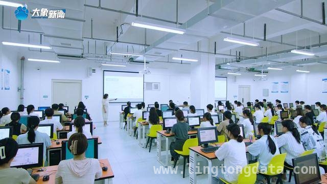 河南师范大学化学学科“双一流”论证会，成果与展望并存，河南师大“双一流”化学学科论证会，顶尖专家齐聚助力发展