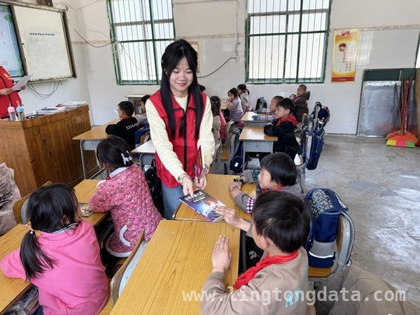 恒信资产公司：三月学雷锋，用行动书写国企担当