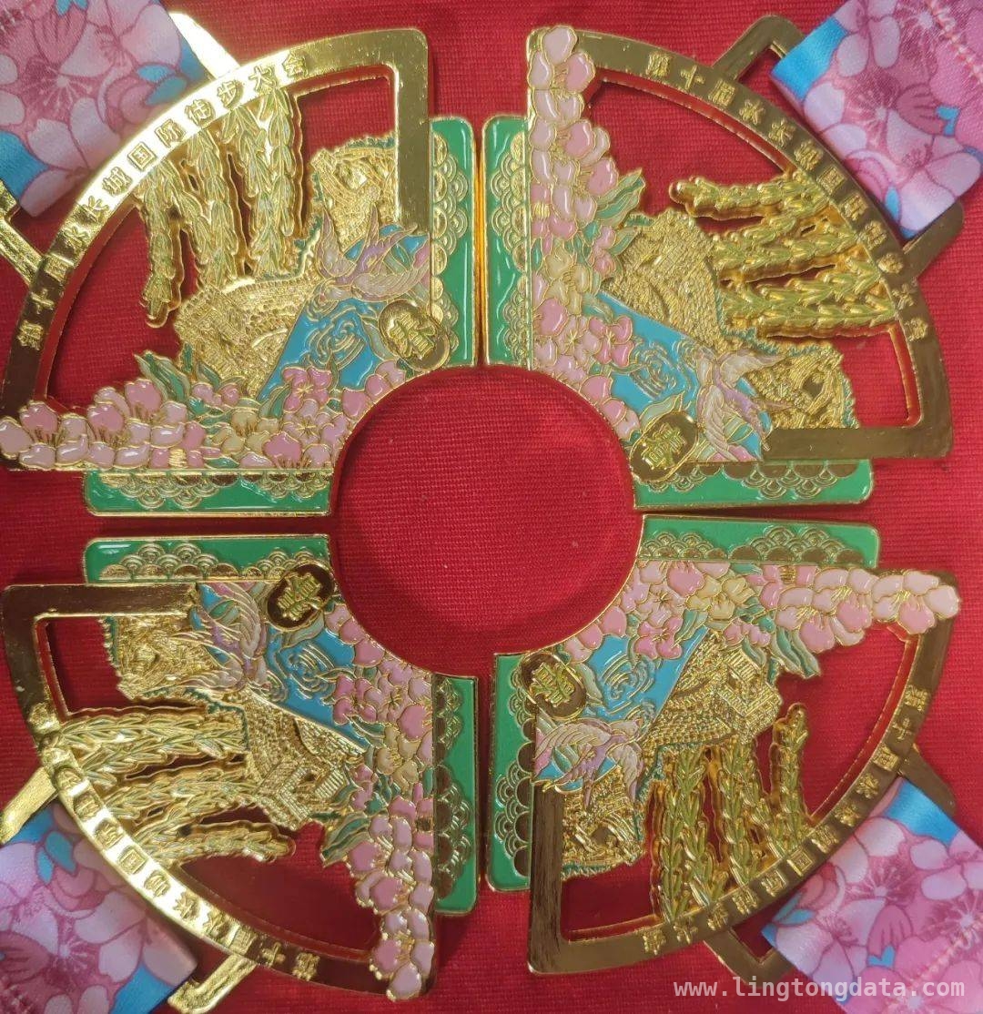化妆与徒步：亲子活动中的爱与责任绽放 跟着孩子一起成长：从亲子活动看家庭新风貌