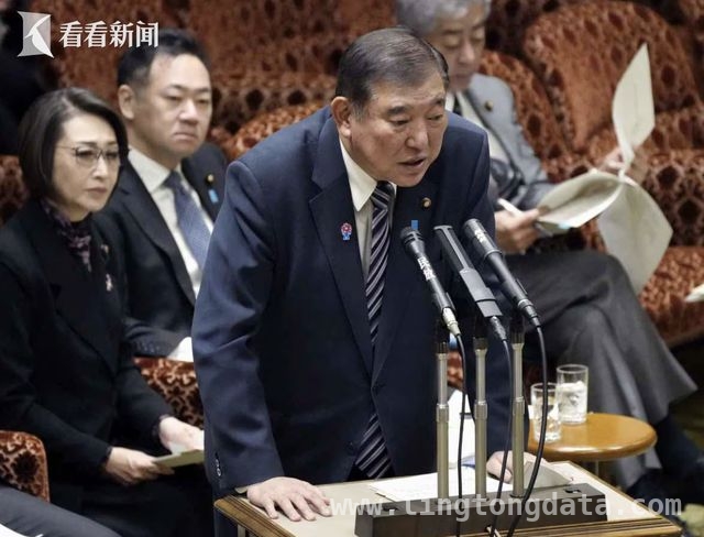特朗普加征汽车关税，全球贸易风云再起！ 汽车关税大变动，美国引发全球贸易震荡！