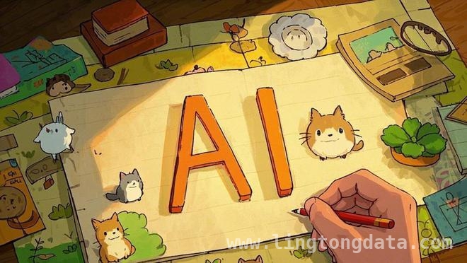 OpenAI图像生成器复制吉卜力风格，引发版权质疑 OpenAI图像生成器掀起吉卜力风格热潮，版权争议引关注