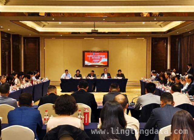 优化营商环境，中山街道政企同心奏响经济高质量发展乐章，中山街道：产业签约热潮涌动，政企携手共绘高质量发展蓝图