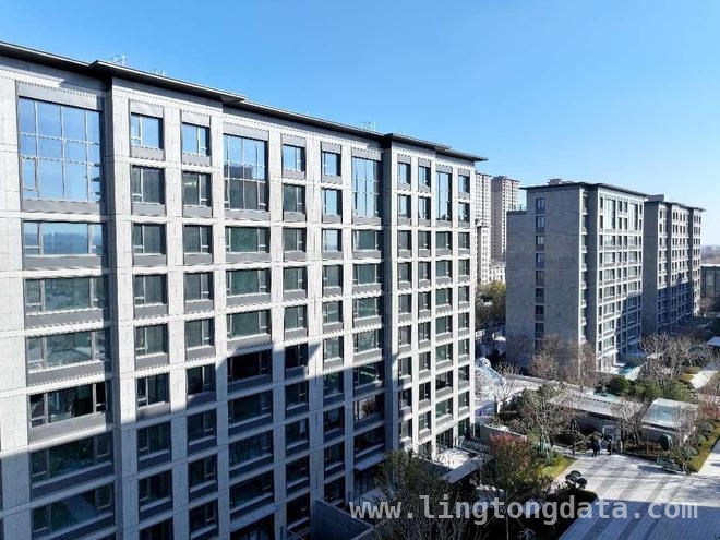 重磅！京博木基成果获国际领先认定，为“双碳”目标添砖加瓦