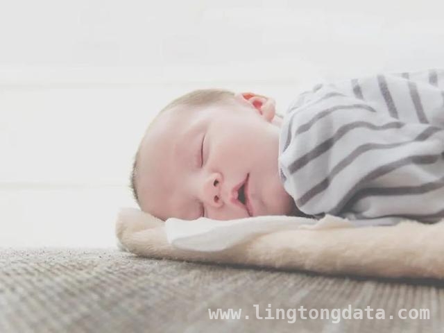 睡不好百病生！教你拥有高质量睡眠 睡眠的神奇力量：关乎百种疾病与健康长寿