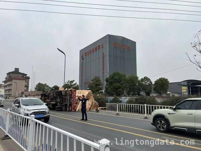 浙江监狱民警多场景显担当，守护群众安全与健康