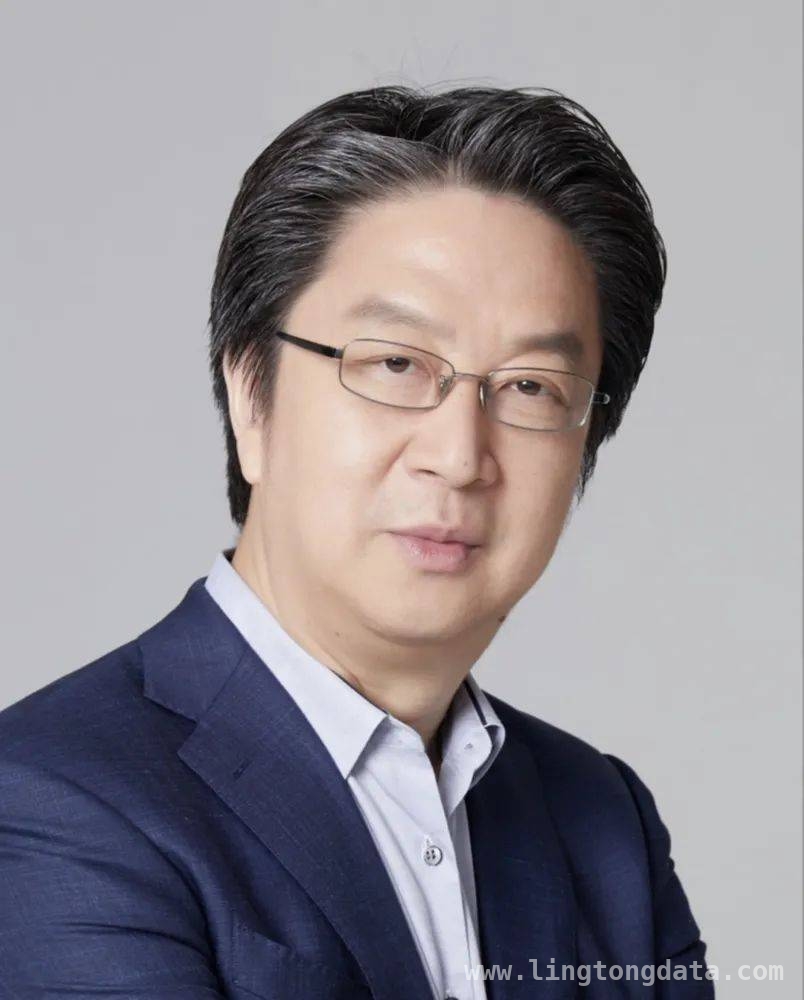聚焦圣加伦大会：中国乳腺癌研究闪耀国际舞台 圣加伦大会上的中国之声：学术交流共促乳腺癌研究发展