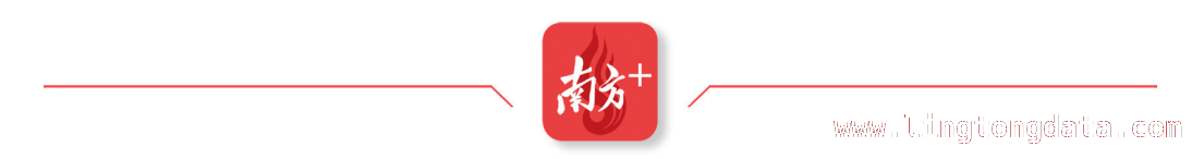 东莞长安携手广东工业大学，人才服务站开启校地合作新篇章