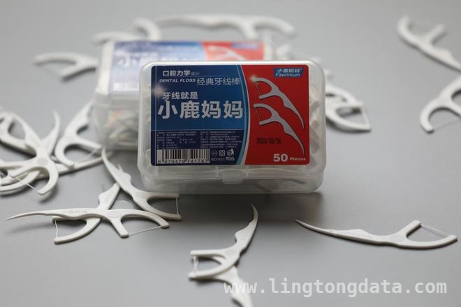 严苛管理下的“小鹿妈妈”，员工权益谁来保障？，“小鹿妈妈”员工吐槽上班如坐牢，公司面临调查
