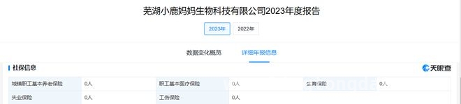 严苛管理下的“小鹿妈妈”，员工权益谁来保障？，“小鹿妈妈”员工吐槽上班如坐牢，公司面临调查