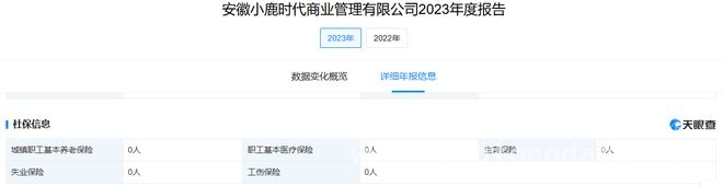 严苛管理下的“小鹿妈妈”，员工权益谁来保障？，“小鹿妈妈”员工吐槽上班如坐牢，公司面临调查