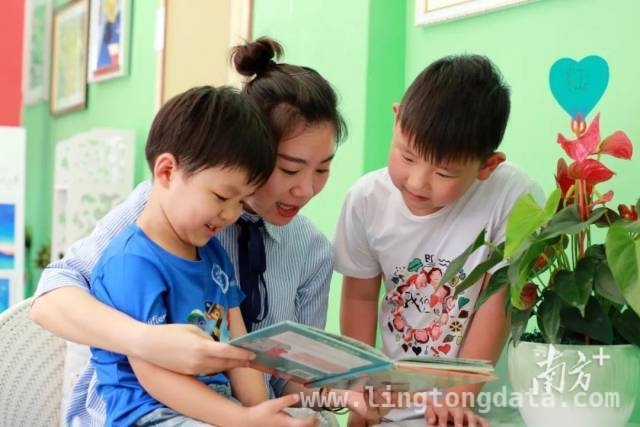 人口领先、人才汇聚，广东发展一路高歌猛进 2024广东人口夺冠，2025人才盛宴开启