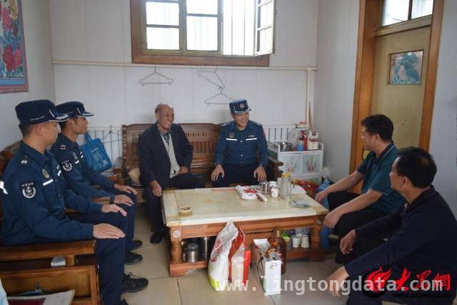 潍坊海警：盐碱滩上的“红柳卫士”，守护海洋安宁，潍坊滨海海警局：以“红柳精神”书写海疆守护篇章