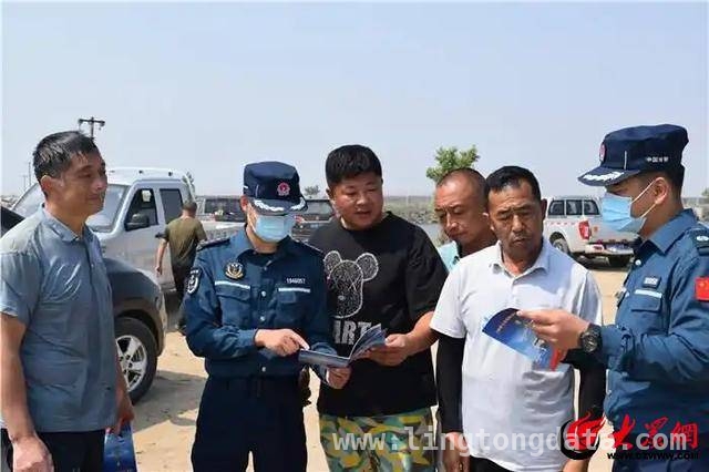 潍坊海警：盐碱滩上的“红柳卫士”，守护海洋安宁，潍坊滨海海警局：以“红柳精神”书写海疆守护篇章
