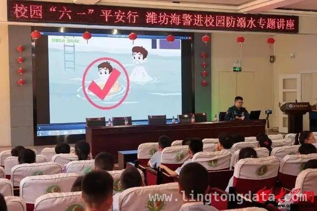 潍坊海警：盐碱滩上的“红柳卫士”，守护海洋安宁，潍坊滨海海警局：以“红柳精神”书写海疆守护篇章