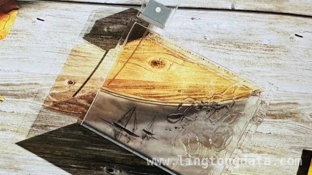 鲁派内画艺术、琉璃烧制技艺与动漫创作的精彩碰撞