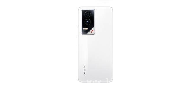 手机市场新竞争：8s Gen4登场，荣耀GT低价逆袭