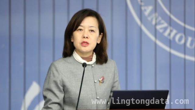 曹红出任兰大常务副校长，丰富履历引关注 重磅！曹红履新兰州大学常务副校长