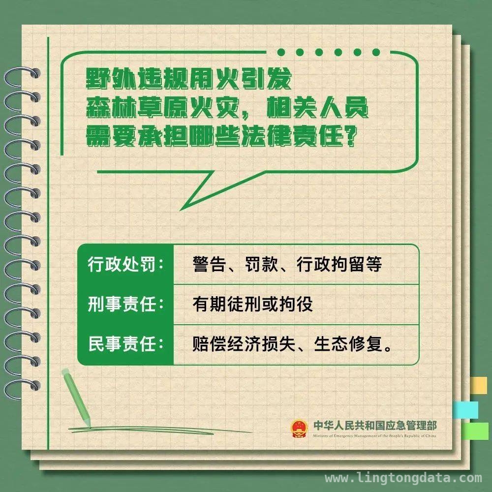 韩国山林火灾酿悲剧，多起案例凸显野外防火重要性，惊！韩国史上最严重山林火灾，多起案例警示防火