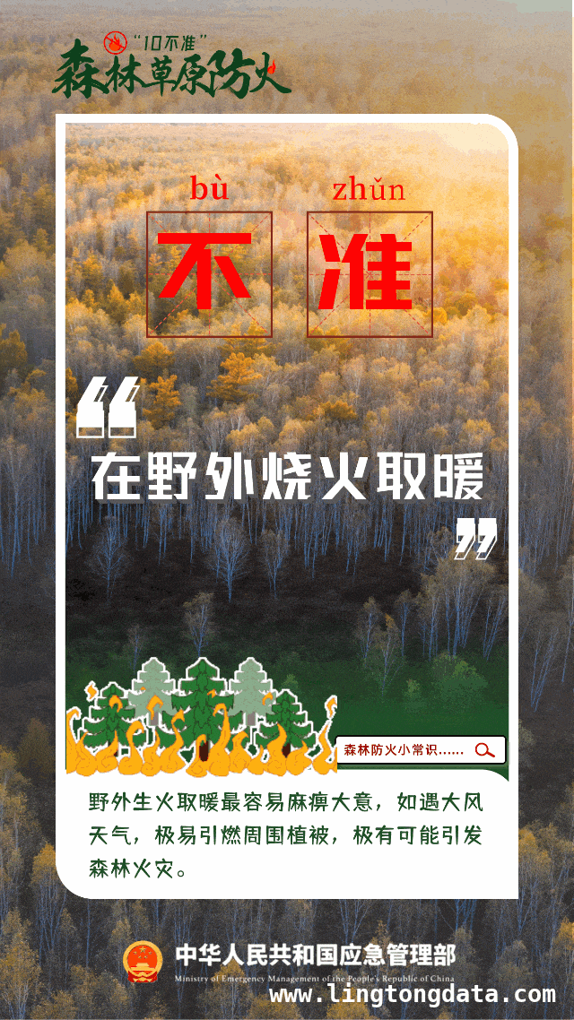 韩国山林火灾酿悲剧，多起案例凸显野外防火重要性，惊！韩国史上最严重山林火灾，多起案例警示防火