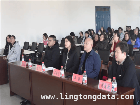 AI走进校园，吉林市中小学开启智能教育新篇章，AI为我市中小学教育注入新活力，开启智能教育新时代
