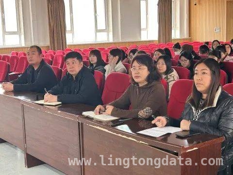AI走进校园，吉林市中小学开启智能教育新篇章，AI为我市中小学教育注入新活力，开启智能教育新时代