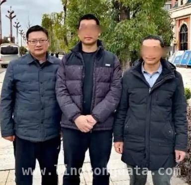 5岁女童小区被特斯拉碾压身亡，车主即将迎来宣判！