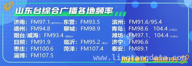 中铁十局助力济南机场，交通枢纽工程共构段顺利建成，重大突破！济南机场二期交通枢纽三阶段共构段施工收官